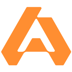 client.apollocse.ai favicon